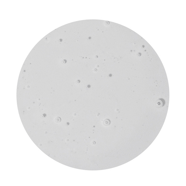 Шампунь для ежедневного применения с пантенолом Daily Care Shampoo, 250 мл