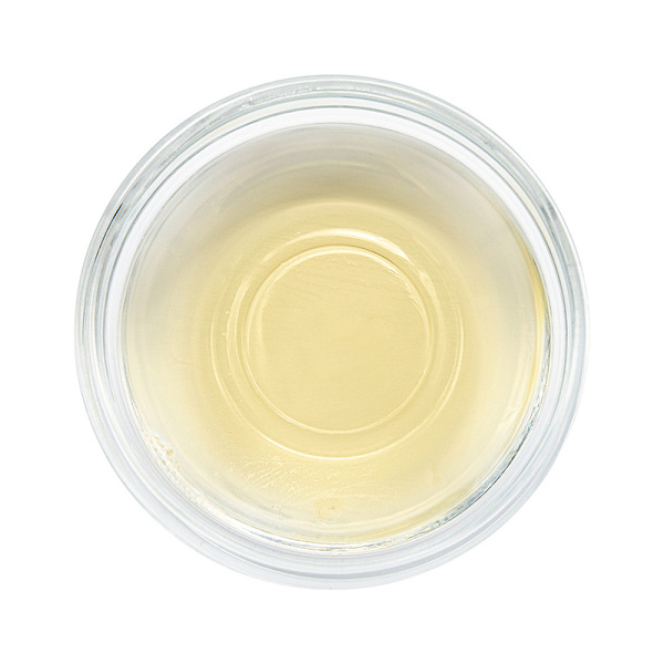 Лосьон для глубокого очищения пор Pore-Clean Lotion, 250 мл