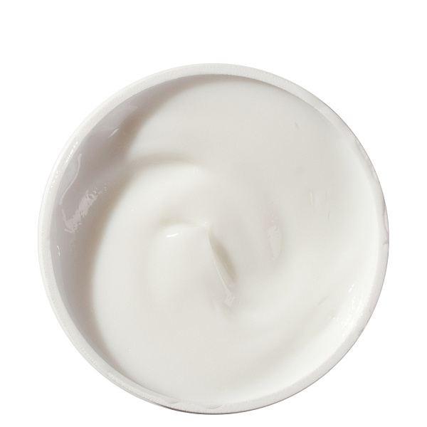 Маска разогревающая для роста волос Pre-Wash Grow Mask, 300 мл