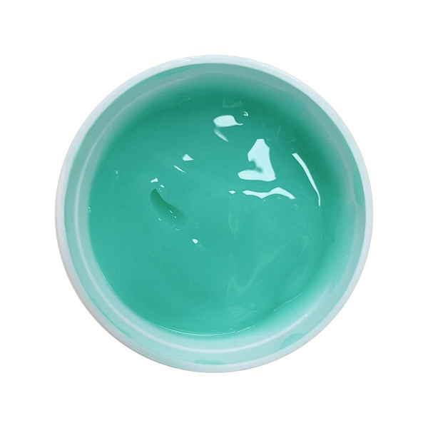 Гель-липолитик для тела для обертывания с маслом эвкалипта