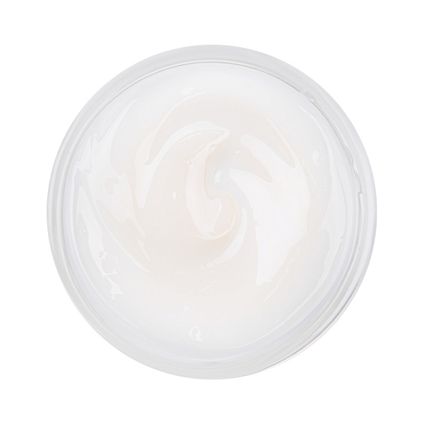 Липосомальный крем для лица RETINOL 0.7, 50 мл