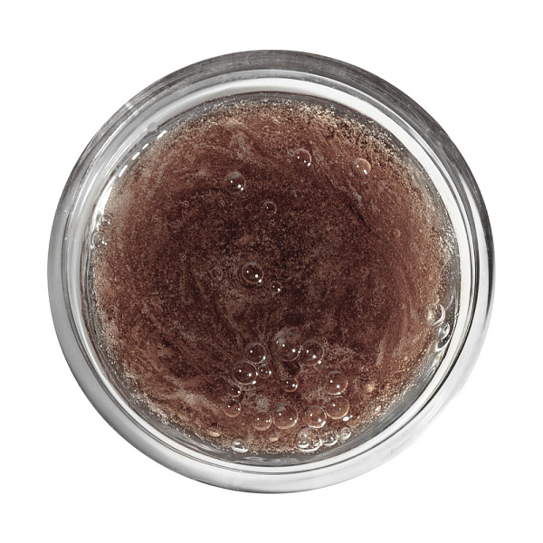 Гель для умывания с березовым дегтем Deep Pore Cleanser, 150 мл