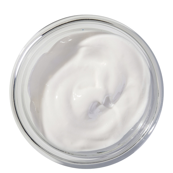 Солнцезащитный флюид для лица, шеи и декольте