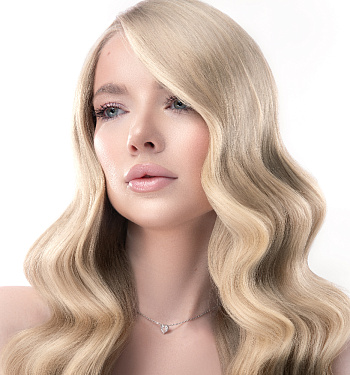 Уход за волосами без ошибок: от средств до привычек