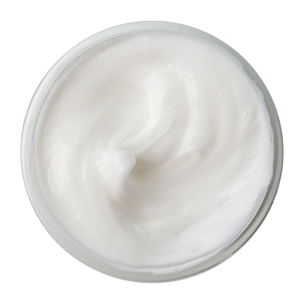 Липо-крем для рук и ногтей восстанавливающий Lipid Restore Cream с маслом ши и Д-пантенолом, 100 мл
