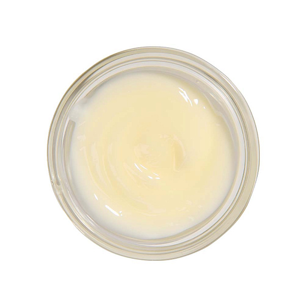 Липосомальный крем для лица RETINOL 0.7, 50 мл