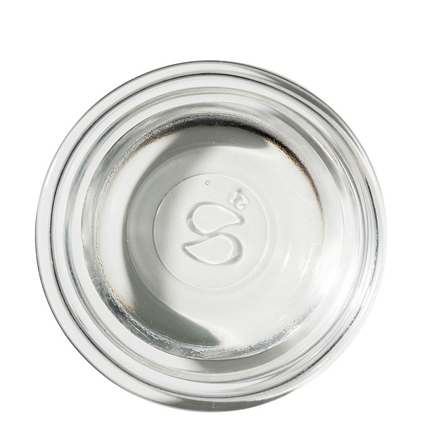 Пилинг для сияния с комплексом кислот 10%