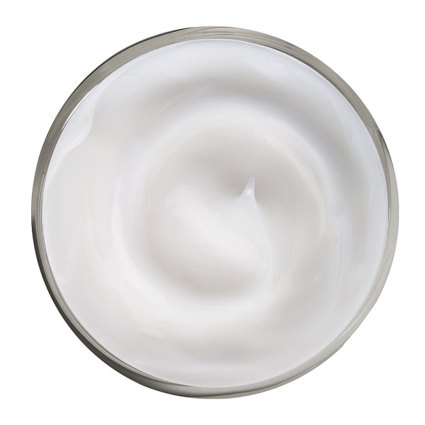 Крем для лица активное увлажнение