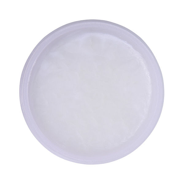 Крем-парафин «Натуральный» с молочными протеинами и маслом хлопка, 210 мл