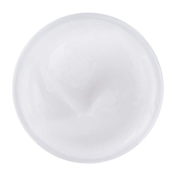 Бальзам ламинирующий для всех типов волос Glossing Conditioner, 420 мл