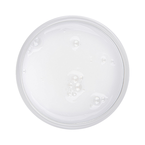 Липосомальный тонер для лица RETINOL 0.2, 150 мл