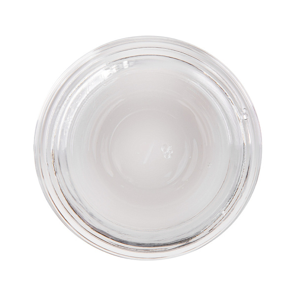 Обновляющий пилинг для лица с койевой и гликолевой кислотами Youth Essence Peeling, 50 мл