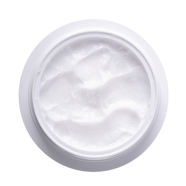 Крем обновляющий с АНА-кислотами Renew-Skin AHA-Cream, 50 мл