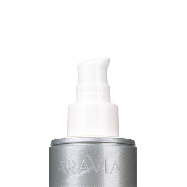 Нейтрализующий гель рН Balance Gel, 250 мл