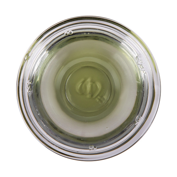 Кондиционер-ополаскиватель с яблочным уксусом Apple Cider Vinegar Rinser, 520 мл