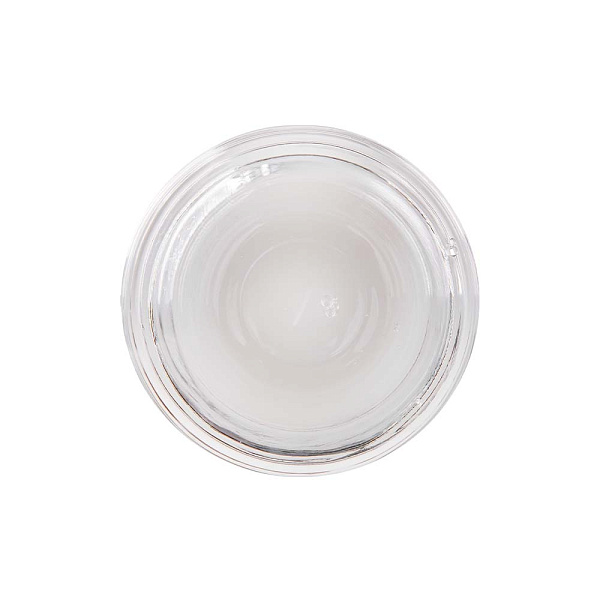 Обновляющий гель для умывания RETINOL CARE, 250 мл