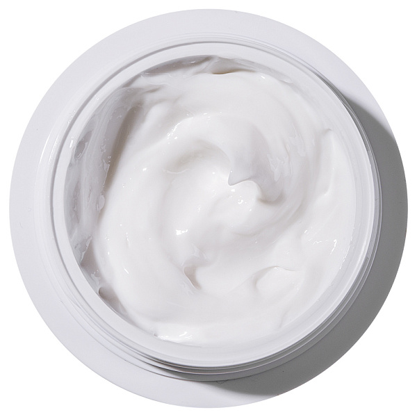 Крем для лица матирующий Anti-Acne Mat Cream, 50 мл