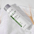 По-настоящему бережное очищение: шампунь с пребиотиками для чувствительной кожи головы