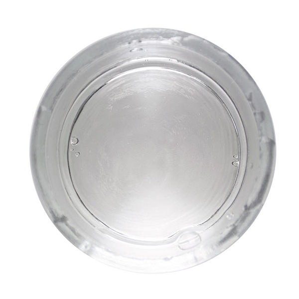 Набор для интенсивного питания кожи