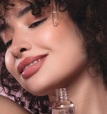 Пилинг для лица: как выбрать свой и не навредить коже