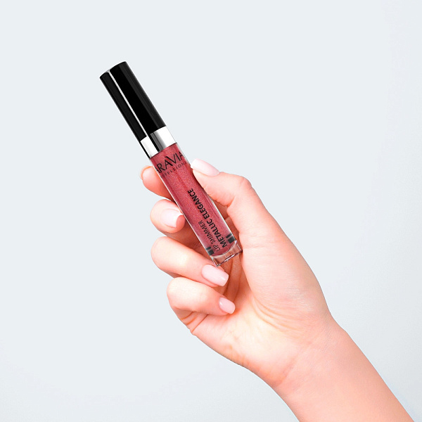 Набор в косметичке PERFECTION SET