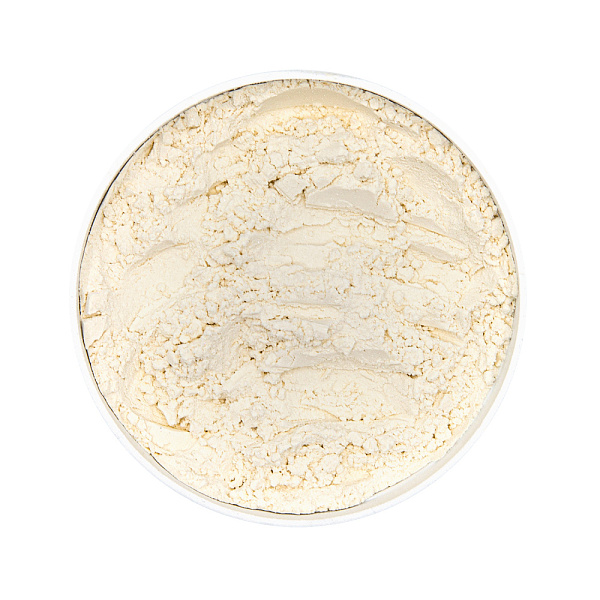 Маска альгинатная моделирующая Pearl Bright Mask с жемчужной пудрой и морскими минералами, 550 мл