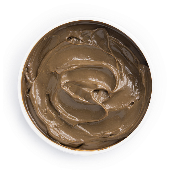 Обёртывание шоколадное для тела Hot Chocolate Slim, 550 мл