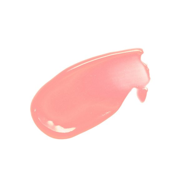 Румяна жидкие кремовые JUICY DELIGHT / 01 персиково-розовый, 5 мл