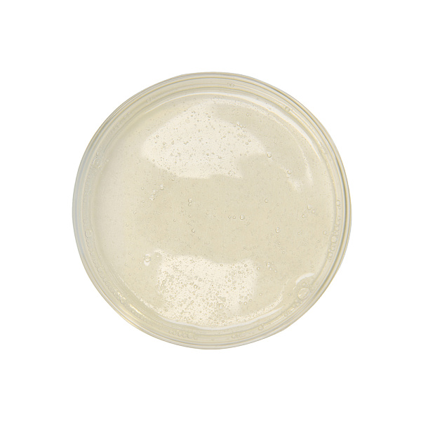 Матирующий гель для умывания с салициловой кислотой и цинком Sebo Renewal Gel, 200 мл