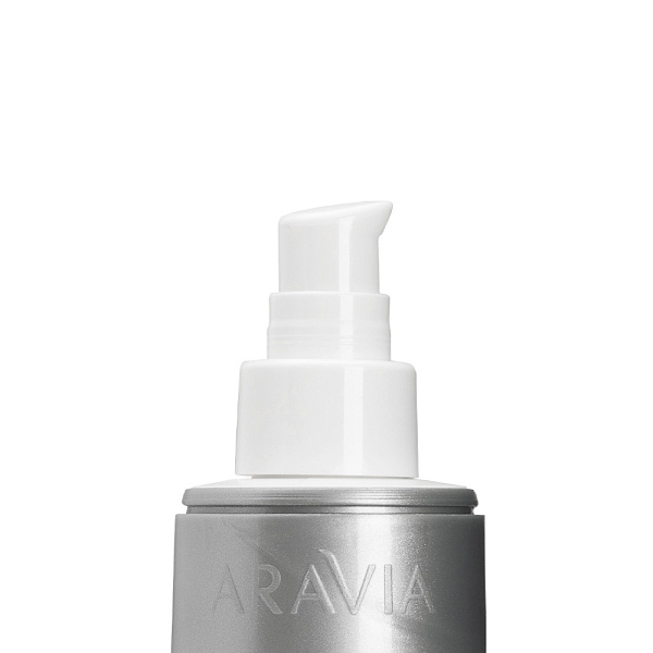 Очищающий гель для умывания с аллантоином и пантенолом Soft Clean Gel, 150 мл