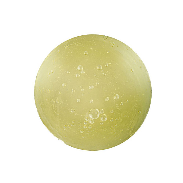 Энзимный гель для умывания