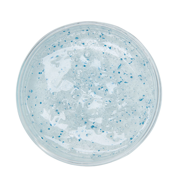Ампульная сыворотка для лица Galactomyces Therapy, 30 мл