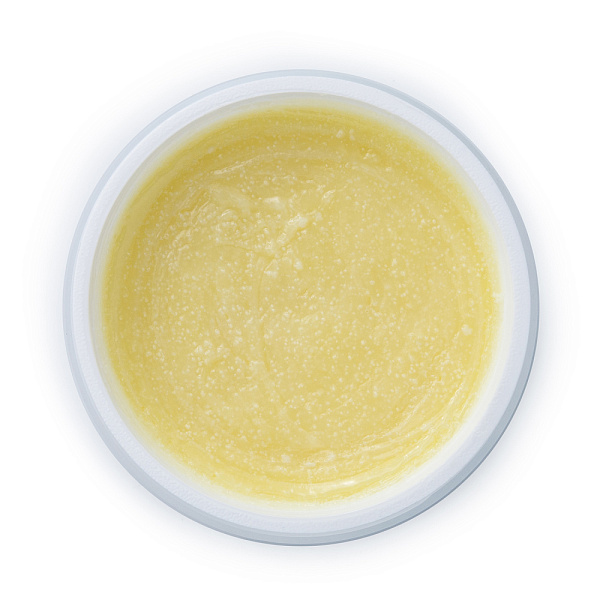 Масло для тела антицеллюлитное Anti-Cellulite Body Butter, 150 мл