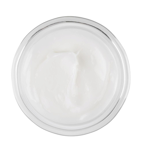 Набор для интенсивного питания кожи