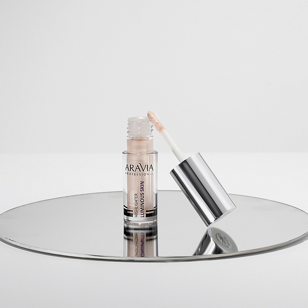 Набор в косметичке PERFECTION SET