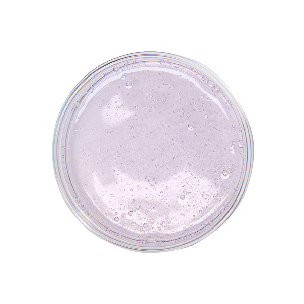 Гидрофильный гель-масло для умывания с комплексом 17 аминокислот Mezo-plex Oil, 200 мл