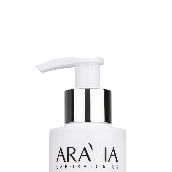 Гель для умывания с гиалуроновой кислотой Hyaluronic Cleansing Gel, 200 мл