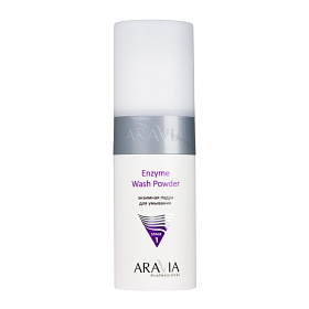 Энзимная пудра для умывания Enzyme Wash Powder, 150 мл