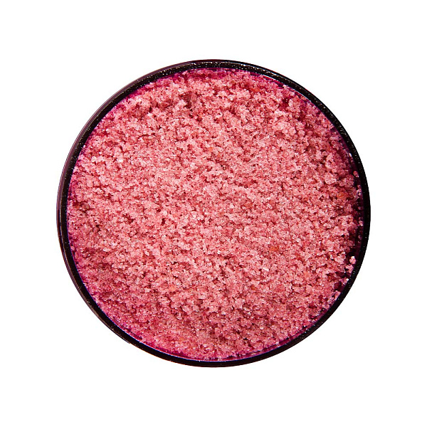 Нежный скраб для тела ACAI ANTI-AGE PEEL, 260 г