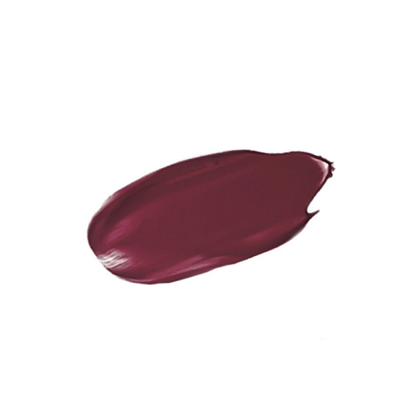 Тинт-блеск для губ 2-в-1 MAGNIFICENT COLOR / 10 бордовый, 5,5 мл ...