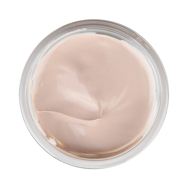 Солнцезащитный крем для лица с тонирующим эффектом SPF-50 Tinted ...