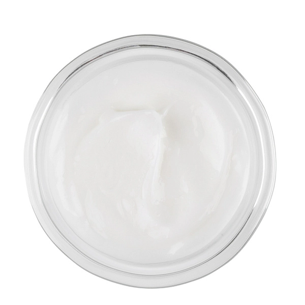 Набор для обновления кожи с кислотами RENEW SKIN, Артикул: А077 ...