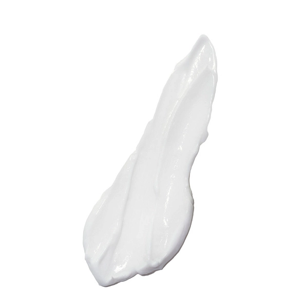 Успокаивающий крем с ниацинамидом Acne Balance Cream SPF 20, 100 мл ...