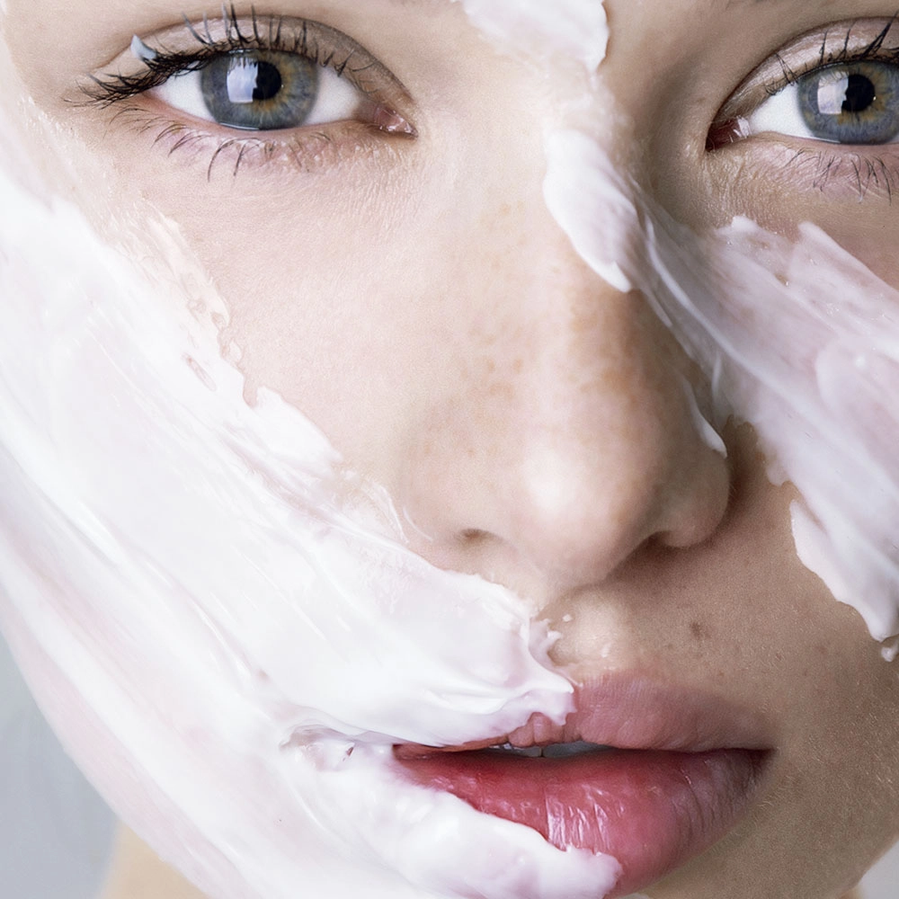 10 советов для идеальной кожи лица