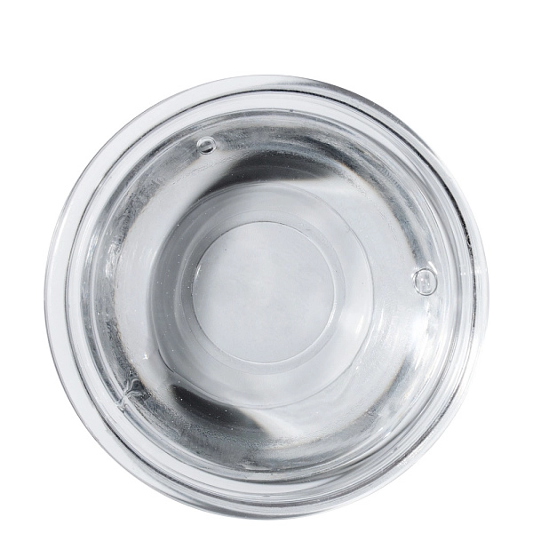 Восстанавливающий тоник с пребиотиками Bio-Repair Tonic, 250 мл ...