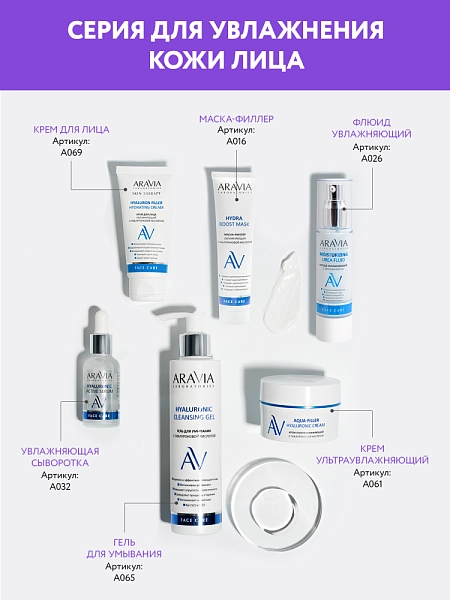 Флюид увлажняющий с мочевиной 5% Moisturising Urea Fluid, 50 мл ...