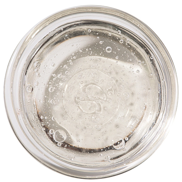 Шампунь с пребиотиками для чувствительной кожи головы Sensitive Skin ...