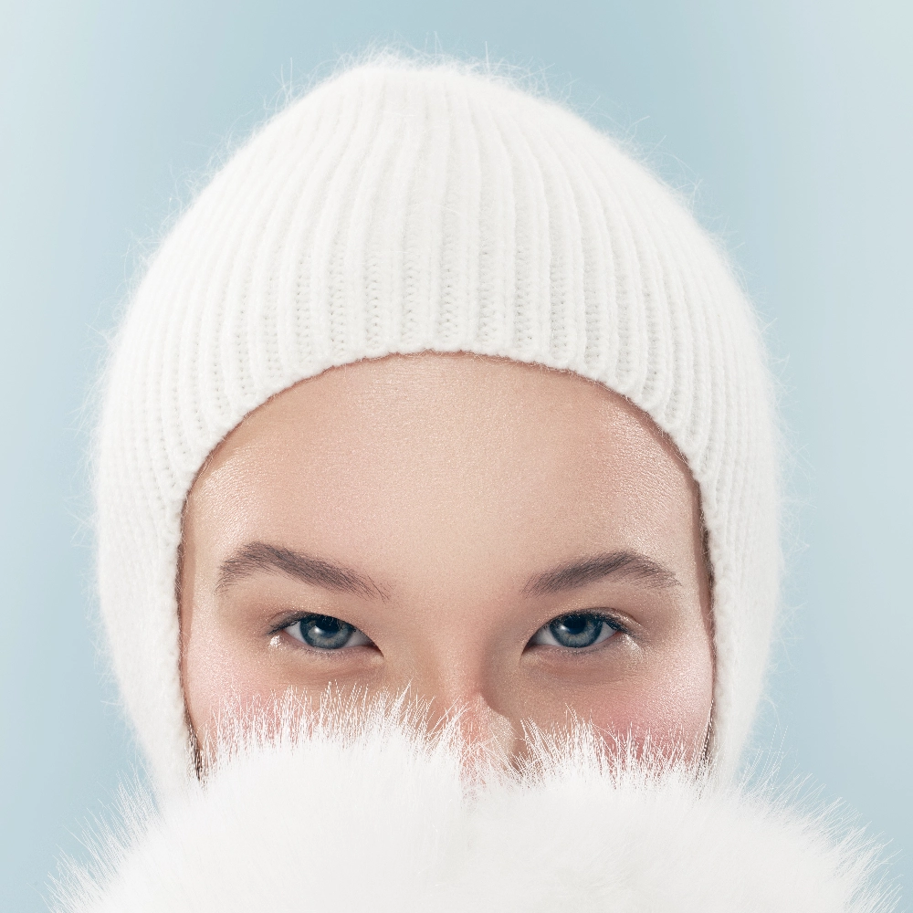 Мороз меняет формулы: как выбрать крем на зиму по типу кожи