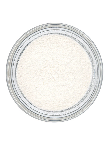 Энзимная пудра для умывания Enzyme Wash Powder, 150 мл, Артикул: 6110 ...