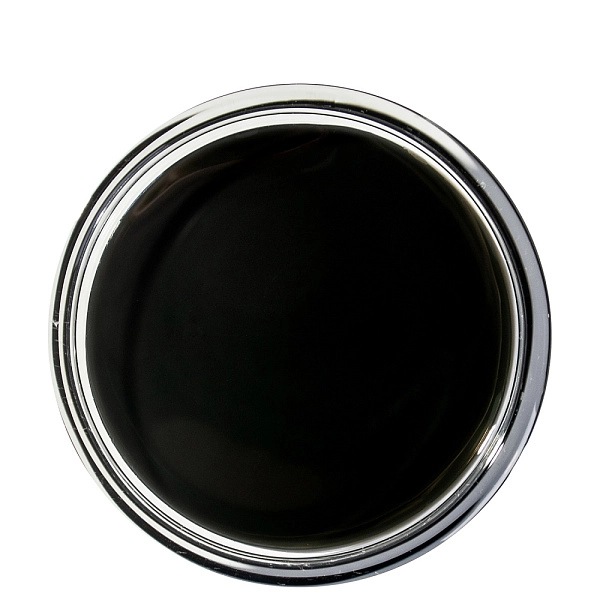 Гель для умывания с активированным углём Detox Carbon Cleanser, 150 мл ...